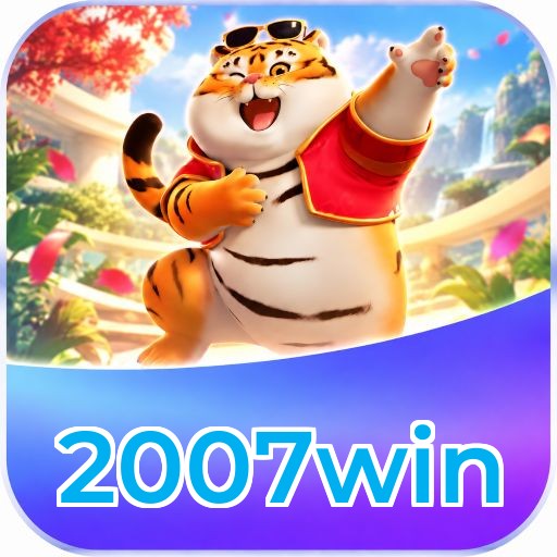 Vantagens do APK 2007win para Android
