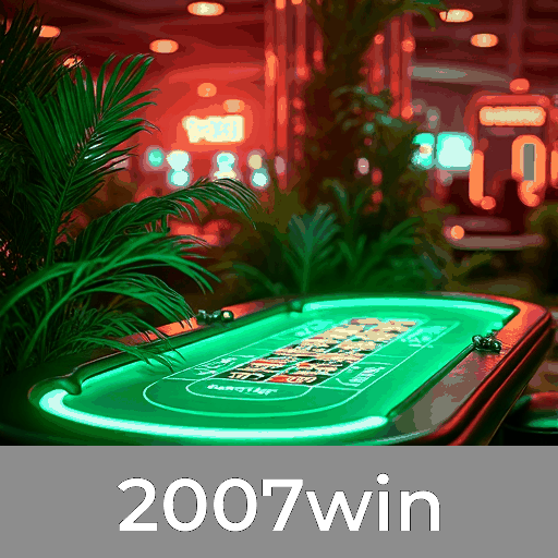 Promoções Incríveis no 2007win: Não Perca!