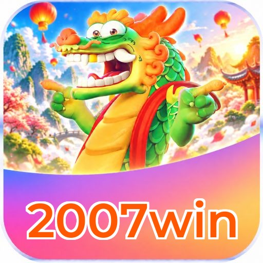 Bet Welcome Bonus