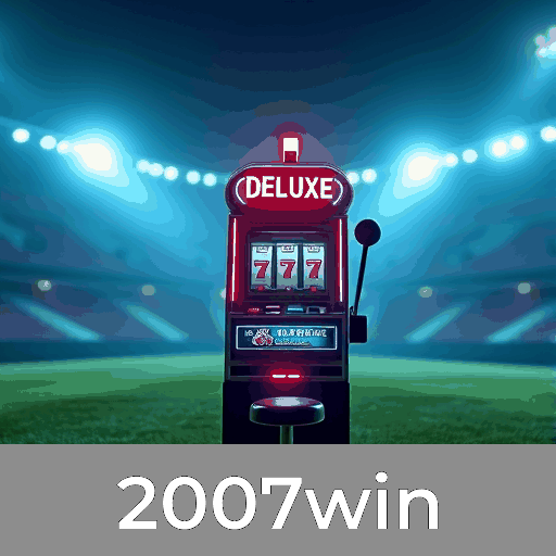 2007win: Descubra o Login Seguríssimo e Rápido