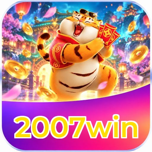2007win
