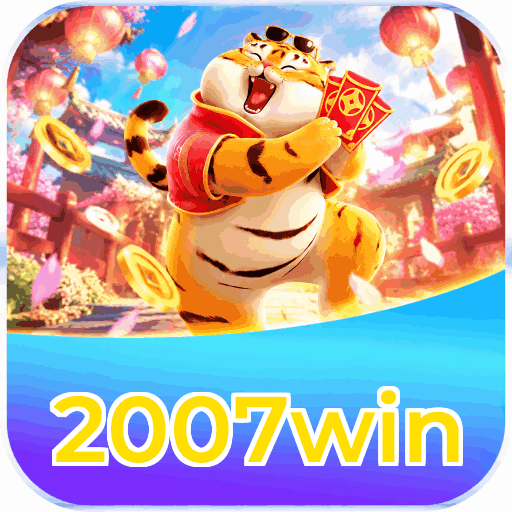 2007win