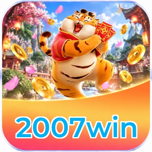 2007win