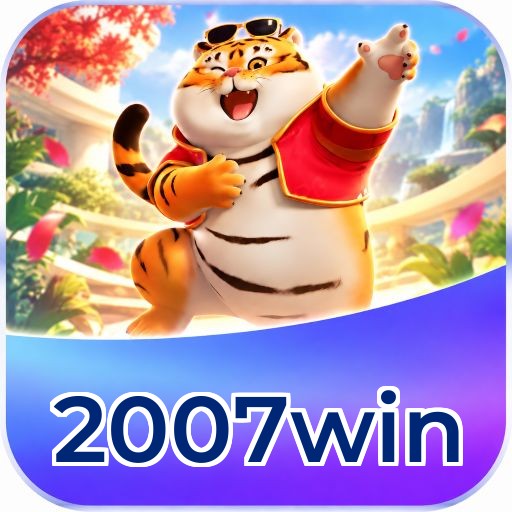 Live Casino Tables