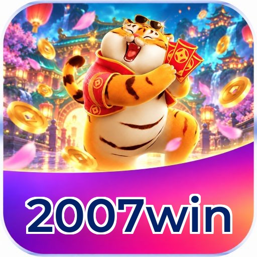 2007win