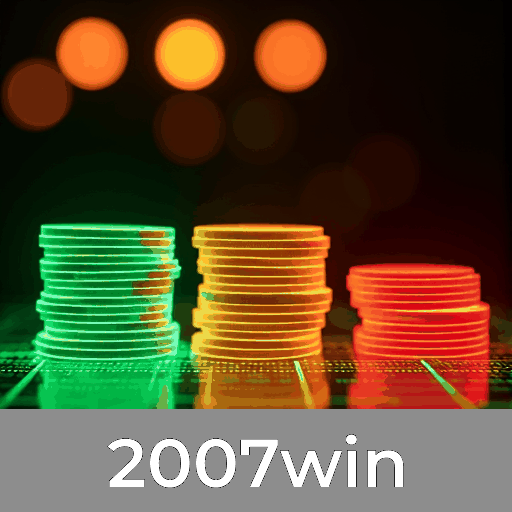 Descubra os Prêmios Exclusivos do 2007win com a Melhor Oferta