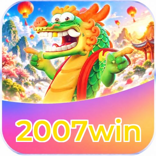 2007win Facebook - Página oficial com promoções e comunidade ativa