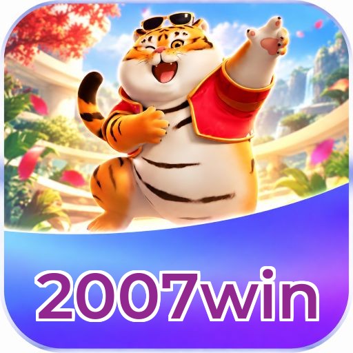 2007win