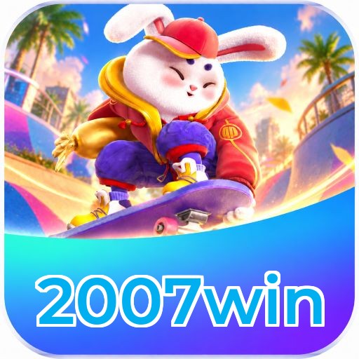 Screenshot real do jogo Plushie Frenzy durante nosso teste mostrando ganho de R$847