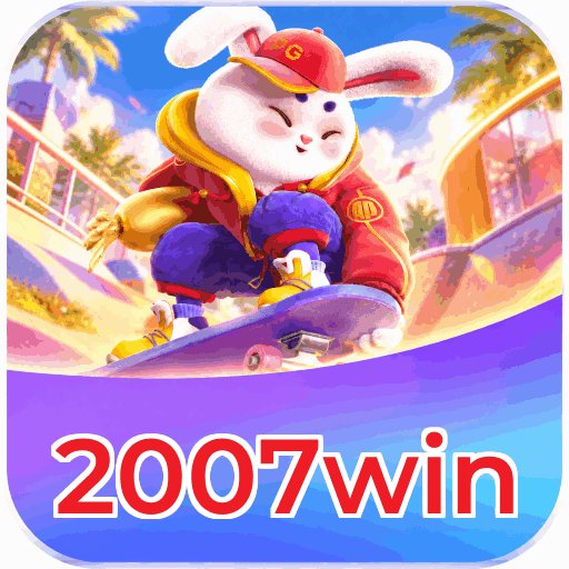 2007win Facebook - Página oficial com promoções e comunidade ativa