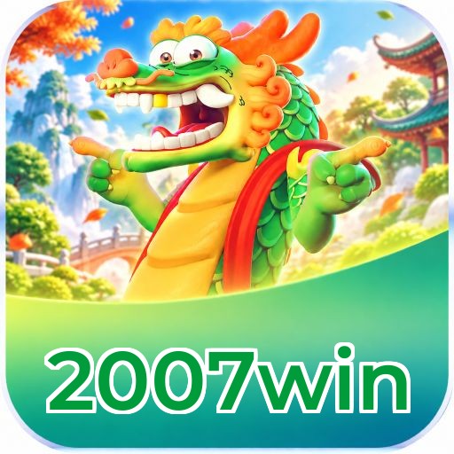 Ferramentas de Sucesso 2007win