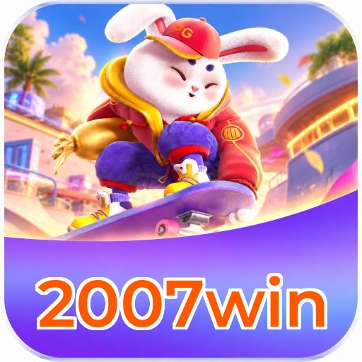 Benefícios Bronze VIP da 2007win