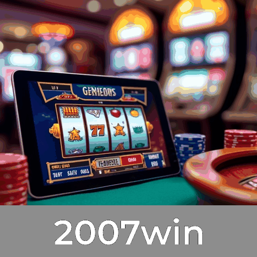 2007win: Experimente o Crash Game com Retornos Altos