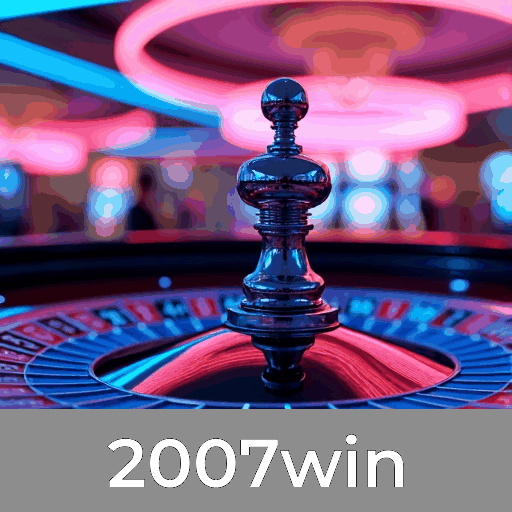 Descubra os bônus exclusivos de 2007win com ofertas irresistíveis