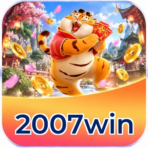 2007win