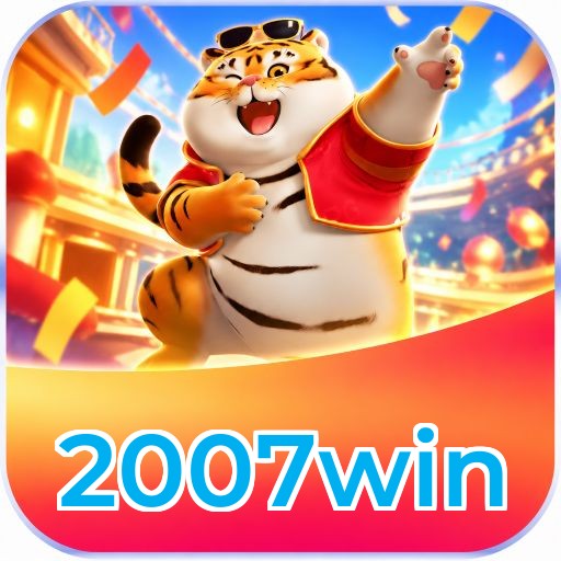 2007win