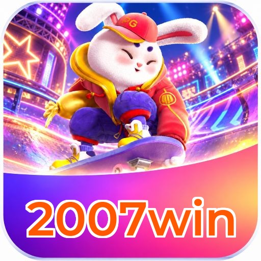2007win