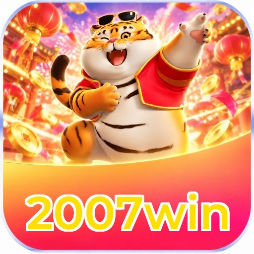 2007win