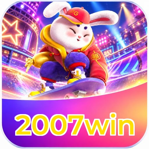 2007win Facebook - Página oficial com promoções e comunidade ativa