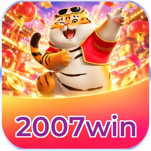 Facebook Rewards