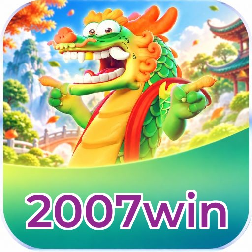 2007win