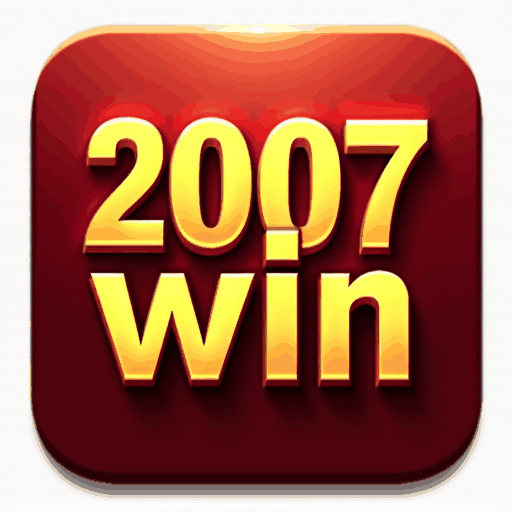 2007win