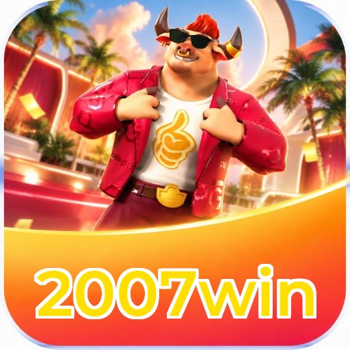 2007win