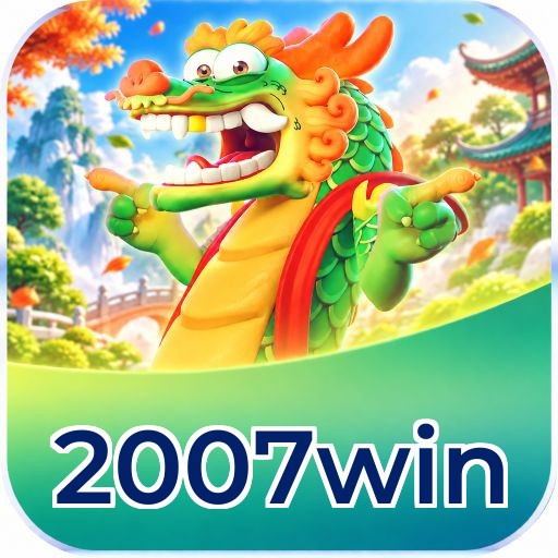 2007win