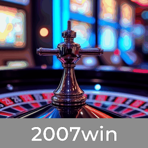 2007win: Experimente o Crash Game com Retornos Altos
