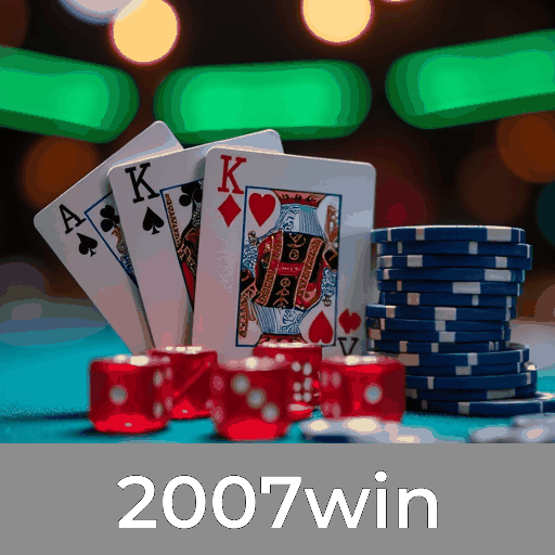 2007win: Descubra o Melhor App de Apostas Móveis