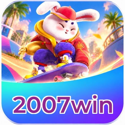 2007win