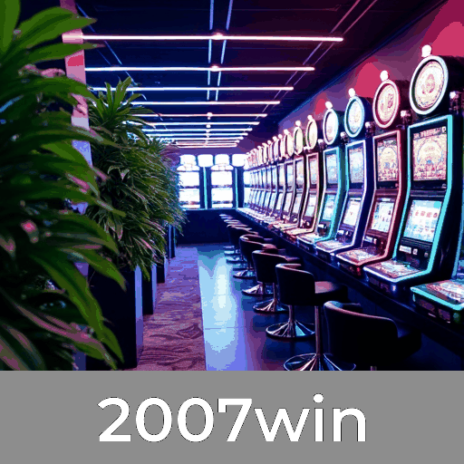 Descubra 2007win: Estratégias para Ganhar no Crash Game
