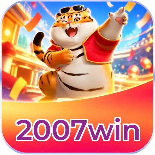 2007win