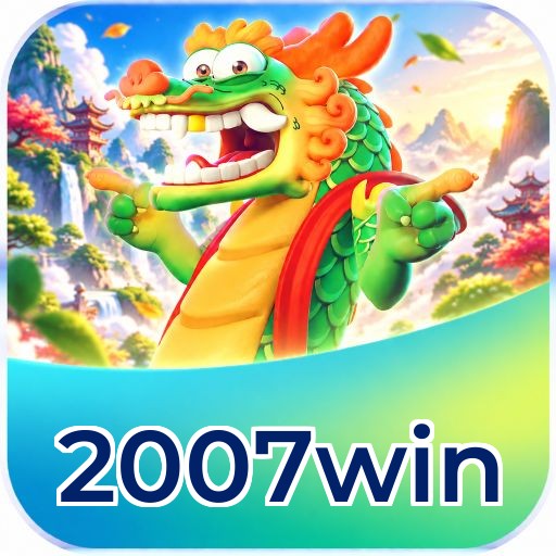 2007win