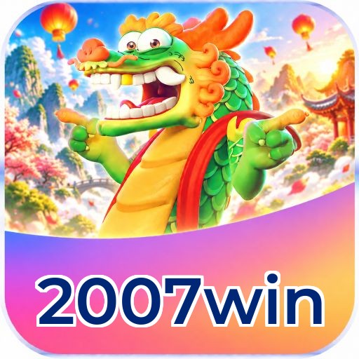 Fortune Tiger Slot