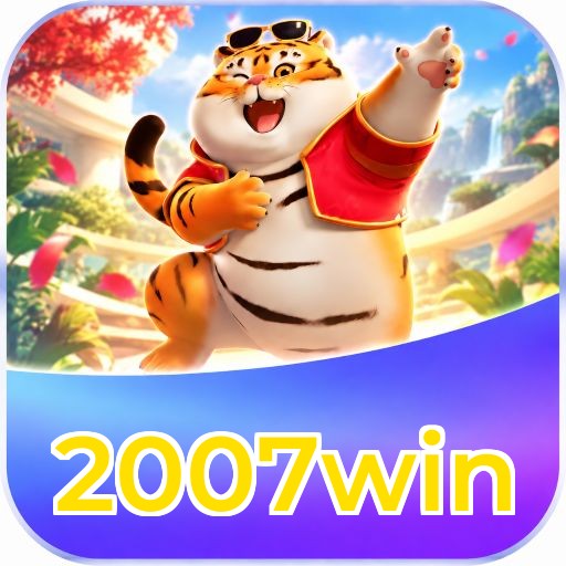 Sistema de Recompensas VIP da 2007win