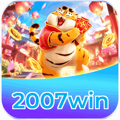 2007win
