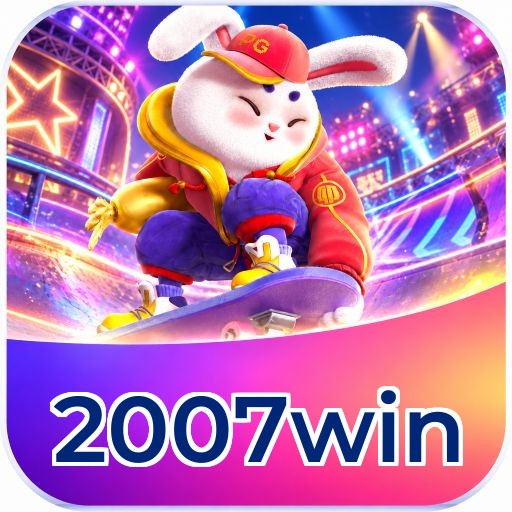 2007win