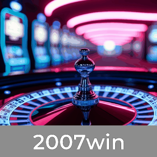 Promoções Incríveis no 2007win: Não Perca!