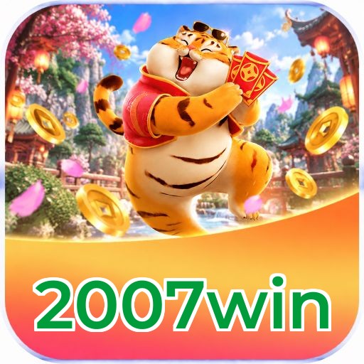 Pacote Completo do App 2007win