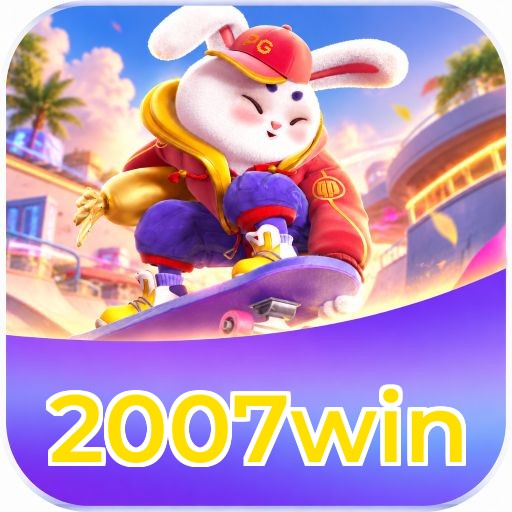 2007win