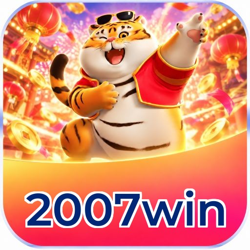 2007win