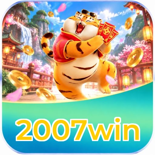 Fortune Tiger slot durante teste real mostrando win de 250x